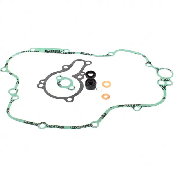 Athena Wasserpumpen Reparatursatz f. Kawasaki KX 125 L 1 KX125LL P400250475014
