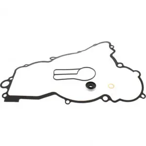 Athena Wasserpumpen Reparatursatz passend zu KTM SX 250 2T... 8052780270816