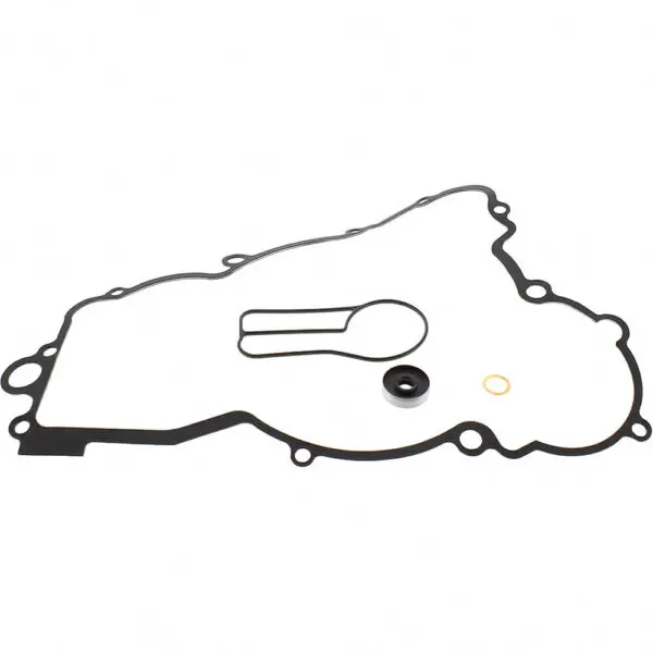 Athena Wasserpumpen Reparatursatz passend zu KTM SX 250 2T... 8052780270816