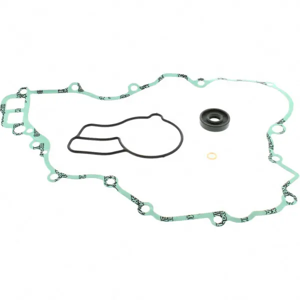 Athena Wasserpumpen Reparatursatz passend zu KTM SX-F 250 4T... P400270475007
