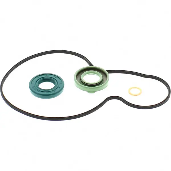 Athena Wasserpumpen Reparatursatz f. KTM SX-F 450 Racing P400270475013