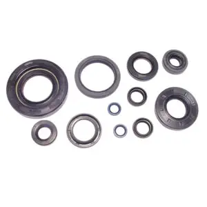 Athena WELLENDICHTR Satz f. Yamaha YZ 250 2T 5MW2 CG08C CG08C-021 805568130672