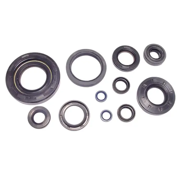 Athena WELLENDICHTR Satz f. Yamaha YZ 250 2T 5MW2 CG08C CG08C-021 805568130672