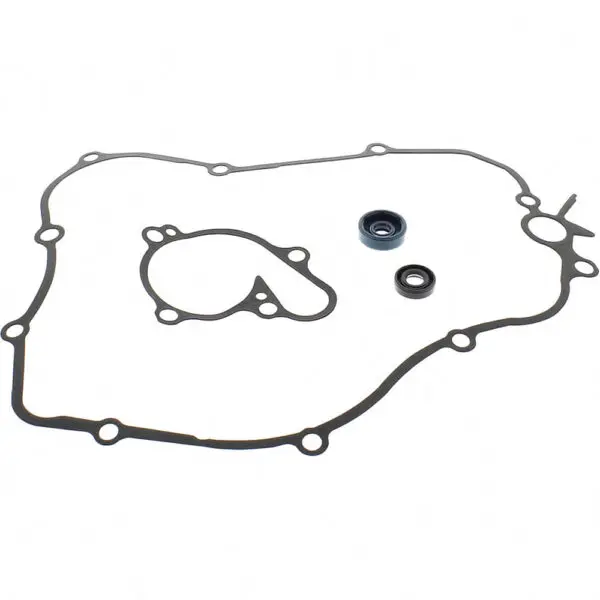 Athena Wasserpumpen Reparatursatz f. Yamaha YZ 125 1C32 CE15C CE 8052780270687