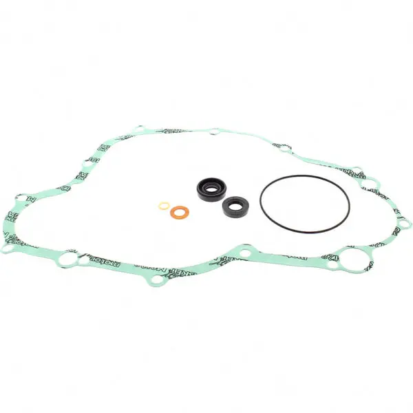 Athena Wasserpumpen Reparatursatz f. Yamaha YZ 250 F 4T 5NL2 CG1 8052780270700
