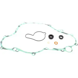 Athena Wasserpumpen Reparatursatz f. Yamaha YZ 450 F 5TA2 CJ03C 8052780270724