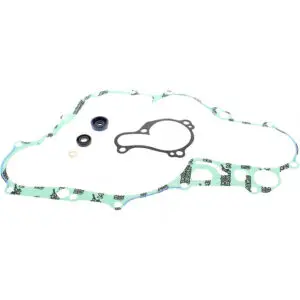 Athena Wasserpumpen Reparatursatz f. Yamaha YZ 450 F 1SL2 CJ18C 8052780270755