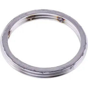 Krümmerdichtung 39.5X47.7X5.3 mm