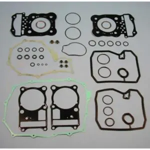 Athena Dichtung Satz Komplett passend zu Honda XRV 750 uvm. Motorrad