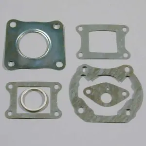 Athena Dichtung Satz Topend passend zu Honda MB 50 S uvm. Motorrad