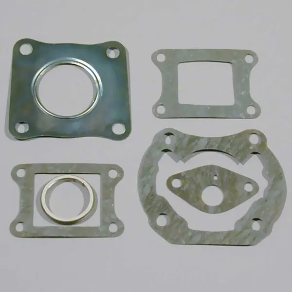 Athena Dichtung Satz Topend passend zu Honda MB 50 S uvm. Motorrad