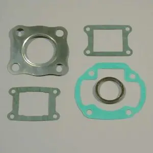 Athena Dichtung Satz Topend passend zu Honda MB 80 S uvm. Motorrad