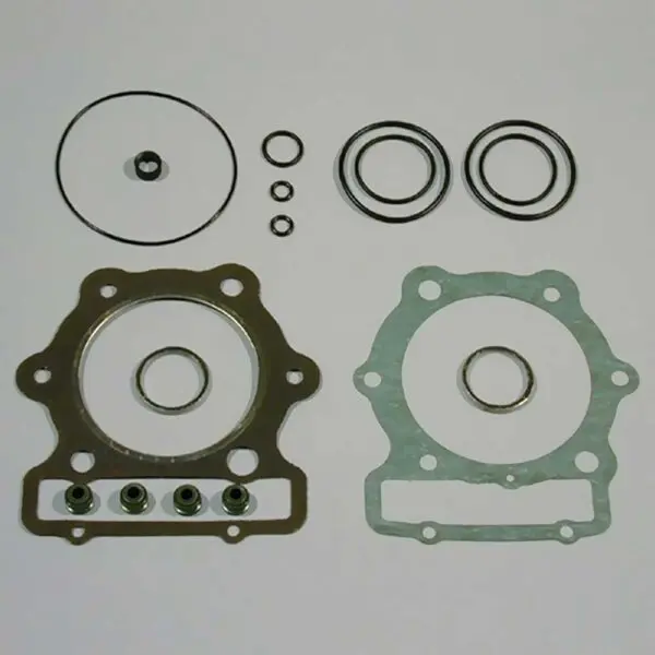 Athena Dichtung Satz Topend passend zu Honda XL 500 S uvm. Motorrad