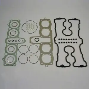 Athena Dichtung Satz Topend passend zu Honda CB 750 K uvm. 8050444897775