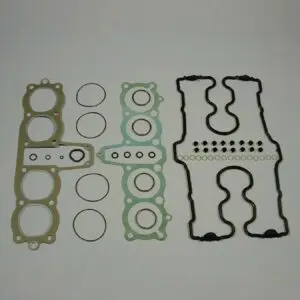 Athena Dichtung Satz Topend passend zu Honda CB 900 F uvm. Motorrad