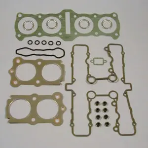 Athena Dichtungssatz Topend f. Kawasaki Z 1000 A 1 KZT00A KZT00A0000 80504448986