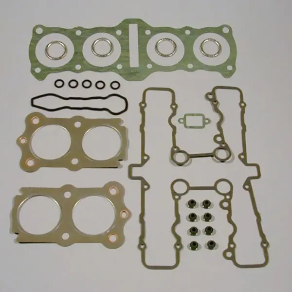 Athena Dichtungssatz Topend f. Kawasaki Z 1000 A 1 KZT00A KZT00A0000 80504448986