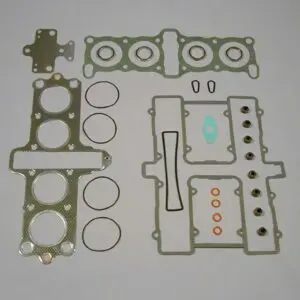 Athena Dichtung Satz Topend f. Suzuki GS 500 E uvm. 8050043260178 Motorrad