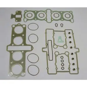 Athena Dichtung Satz Topend f. Suzuki GS 750 uvm. Motorrad
