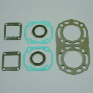 Athena Dichtungssatz Topend f. Yamaha RD 350 LC 4L0 4L0 4L0-000101 4 80517645466