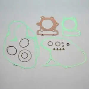 Athena Dichtung Satz Komplett passend zu Honda XL 250 S uvm. Motorrad