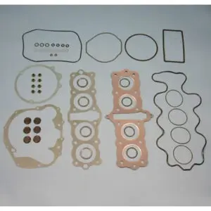 Athena Dichtungssatz komplett passend zu Honda CB 500 K Four 0 CB500 CB500-101