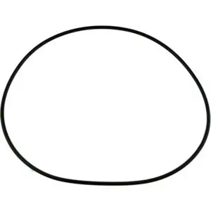 O-Ring 2.62X138MM