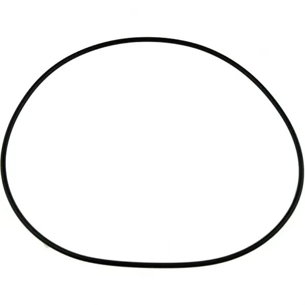 O-Ring 2.62X138MM