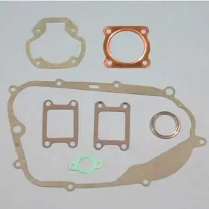 Athena Dichtung Satz Komplett f. Yamaha DT 80 MX uvm. Motorrad