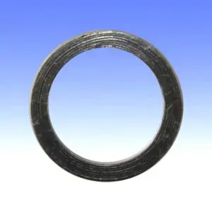 Athena Dichtung Krümmer 25.4x33.5x4mm f. Adly/Herchee Air Tec 1 50 AC uvm.