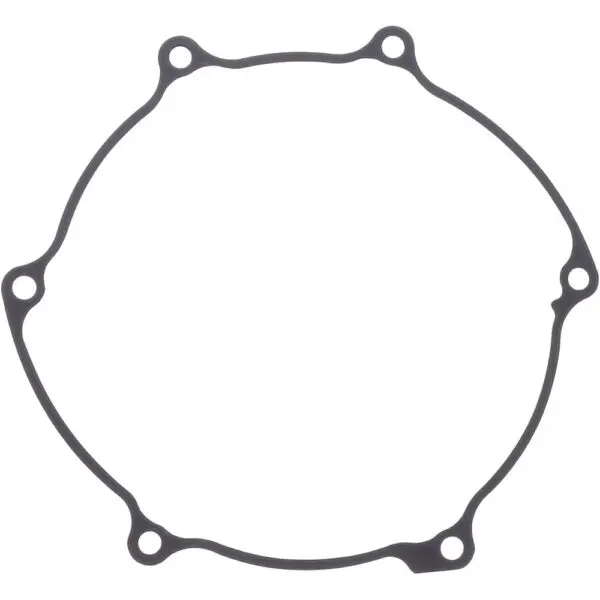 Kupplungsdeckeldichtung außen f. Yamaha YZ 250 F 4T uvm. Motorrad