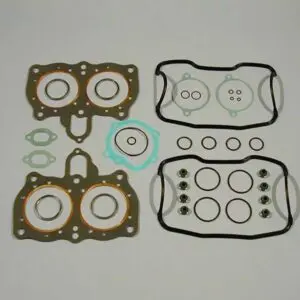 Athena Dichtung Satz Topend passend zu Honda GL 1100 uvm. Motorrad