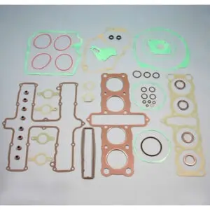 Athena Dichtungssatz komplett f. Yamaha XJ 650 H 4K0 4K0 4K0-000101 4K 805220423