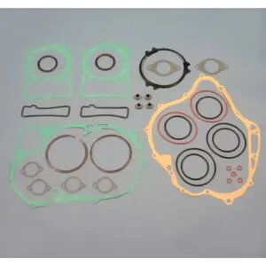Athena Dichtungssatz komplett f. Yamaha XV 750 SE Special 5K4 5G5 5G5- 805044489