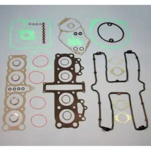 Athena Dichtungssatz komplett f. Yamaha XJ 900 31A 31A 31A-000101 31A- 805176454