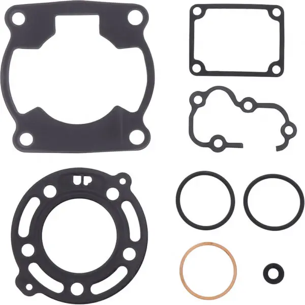 Athena Dichtungssatz Topend f. Standard Zylindersatz, Kawasaki KX 85 I C