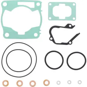 Athena Dichtungssatz Topend f. Standard Zylindersatz, Yamaha YZ 85 LW
