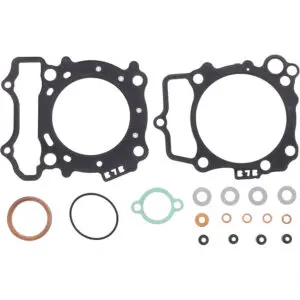 Athena Dichtungssatz Topend f. Standard Zylindersatz, Yamaha YZ 250 F 4T