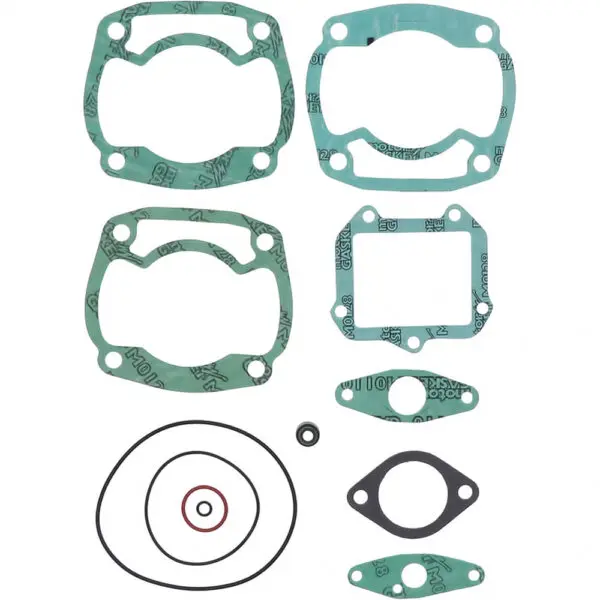 Athena Dichtungssatz Topend f. Standard Zylindersatz, Aprilia AF1 uvm. Motorrad