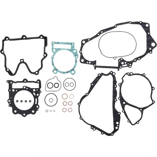 Athena Dichtungssatz komplett f. BMW F 650 650 GS,ABS