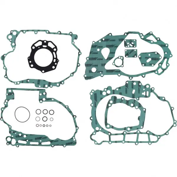 Athena Dichtungssatz komplett f. Bombardier Traxler 500, XT, XL, Max