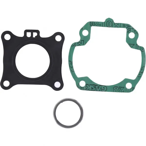 Athena Dichtungssatz Topend f. Standard Zylindersatz ALTN7380557