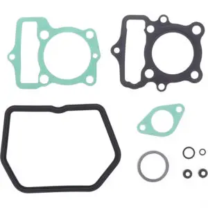 Athena Dichtungssatz Topend f. Standard Zylindersatz, Honda XR 80 R
