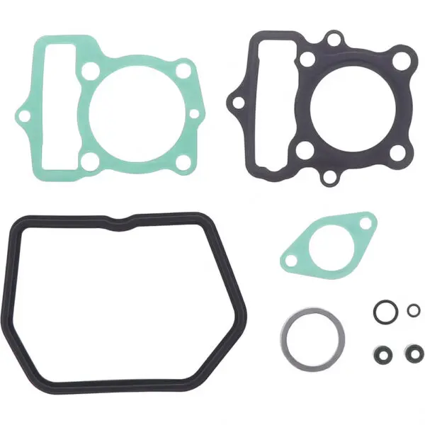 Athena Dichtungssatz Topend f. Standard Zylindersatz, Honda XR 80 R