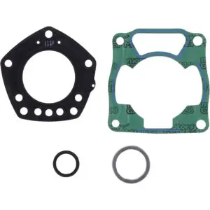 Athena Dichtungssatz Topend f. Standard Zylindersatz, Honda FES 150 Panth.