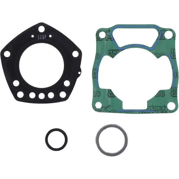 Athena Dichtungssatz Topend f. Standard Zylindersatz, Honda FES 150 Panth.