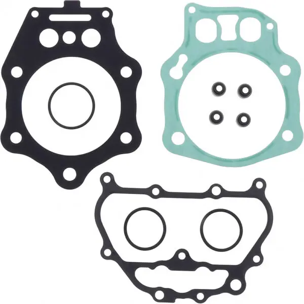 Athena Dichtungssatz Topend f. Standard Zylindersatz, Honda TRX 500 FM Fourtrax
