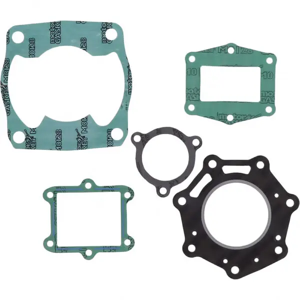 Athena Dichtungssatz Topend f. Standard Zylindersatz, Honda CR 250 R