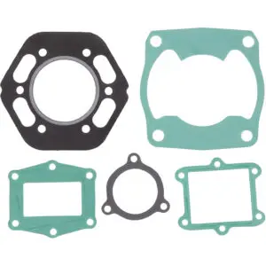 Athena Dichtungssatz Topend f. Standard Zylindersatz, Honda CR 250 R