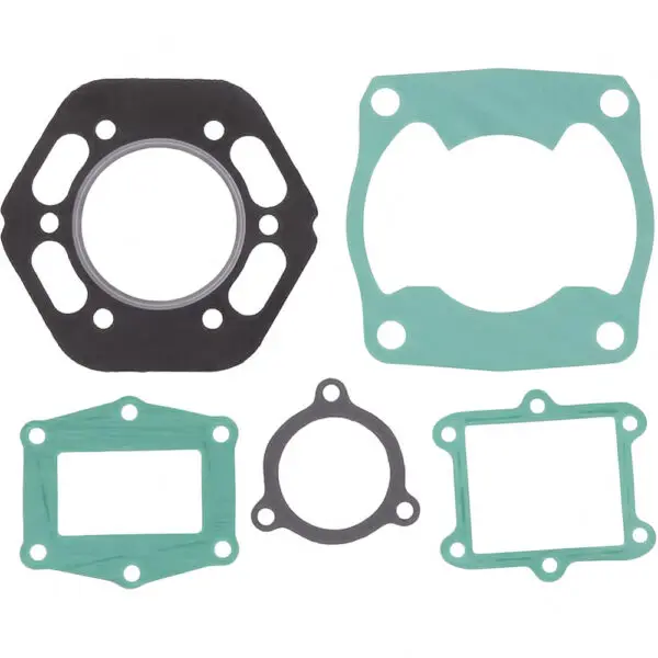 Athena Dichtungssatz Topend f. Standard Zylindersatz, Honda CR 250 R